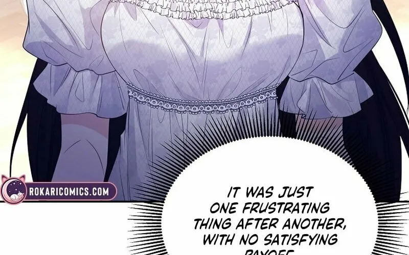 K-Eldest Daughter Possessed a Childcare Novel Chapter 1 page 54 - 