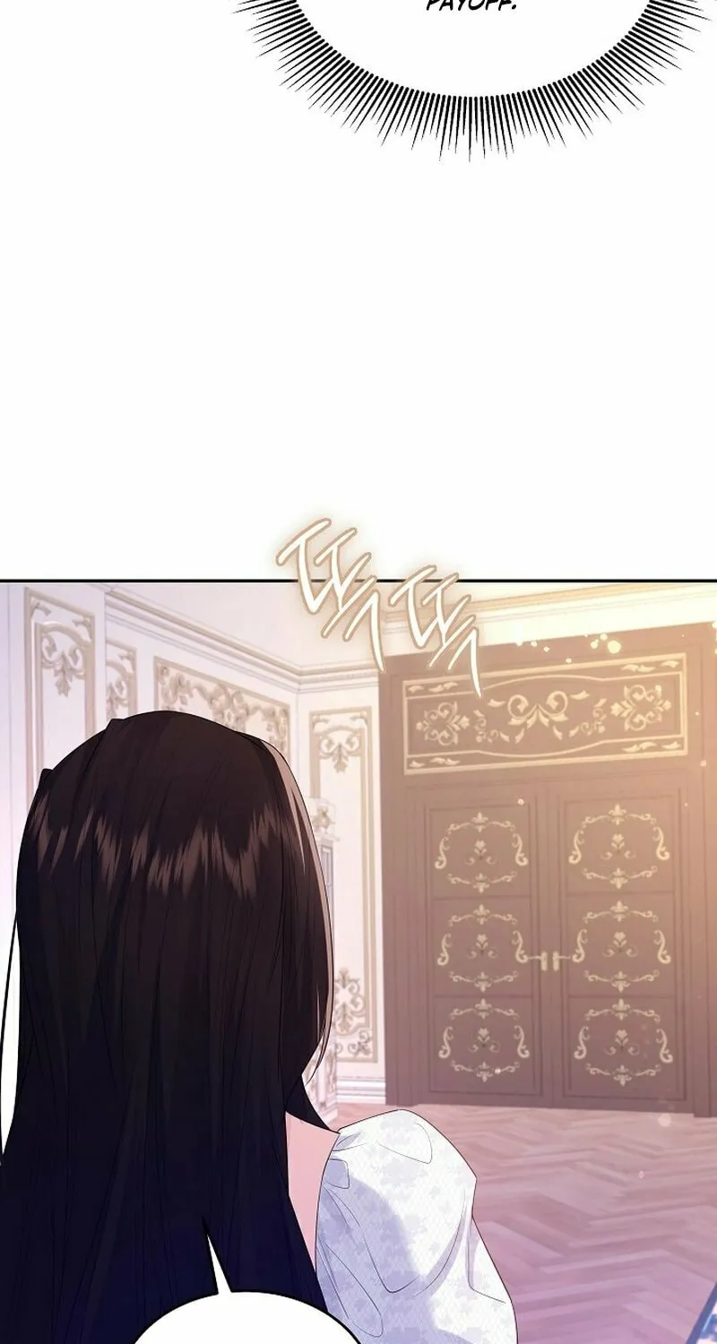 K-Eldest Daughter Possessed a Childcare Novel Chapter 1 page 55 - 