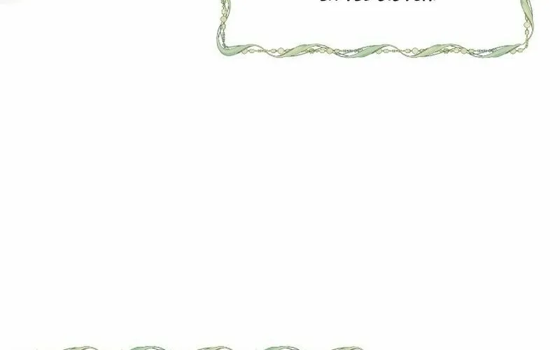 K-Eldest Daughter Possessed a Childcare Novel Chapter 1 page 60 - 