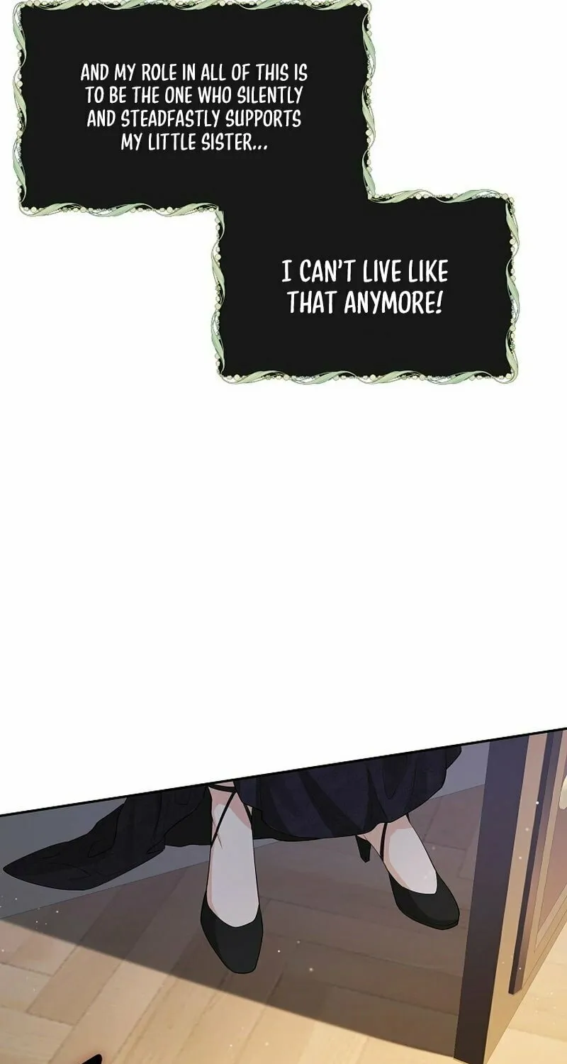 K-Eldest Daughter Possessed a Childcare Novel Chapter 1 page 61 - 