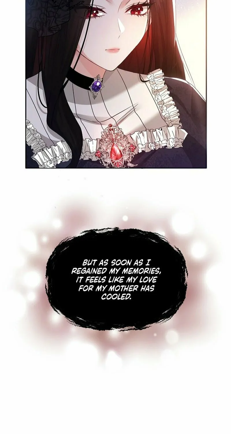 K-Eldest Daughter Possessed a Childcare Novel Chapter 1 page 69 - 