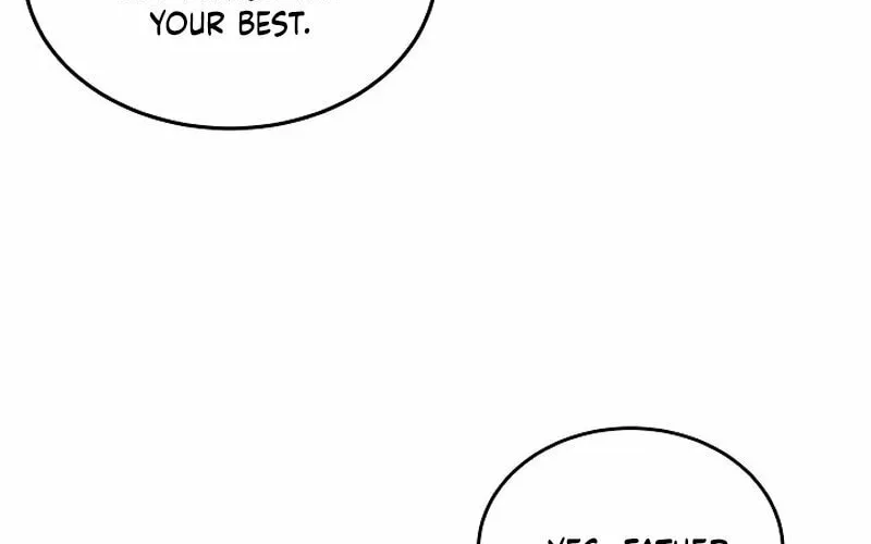 K-Eldest Daughter Possessed a Childcare Novel Chapter 1 page 72 - 