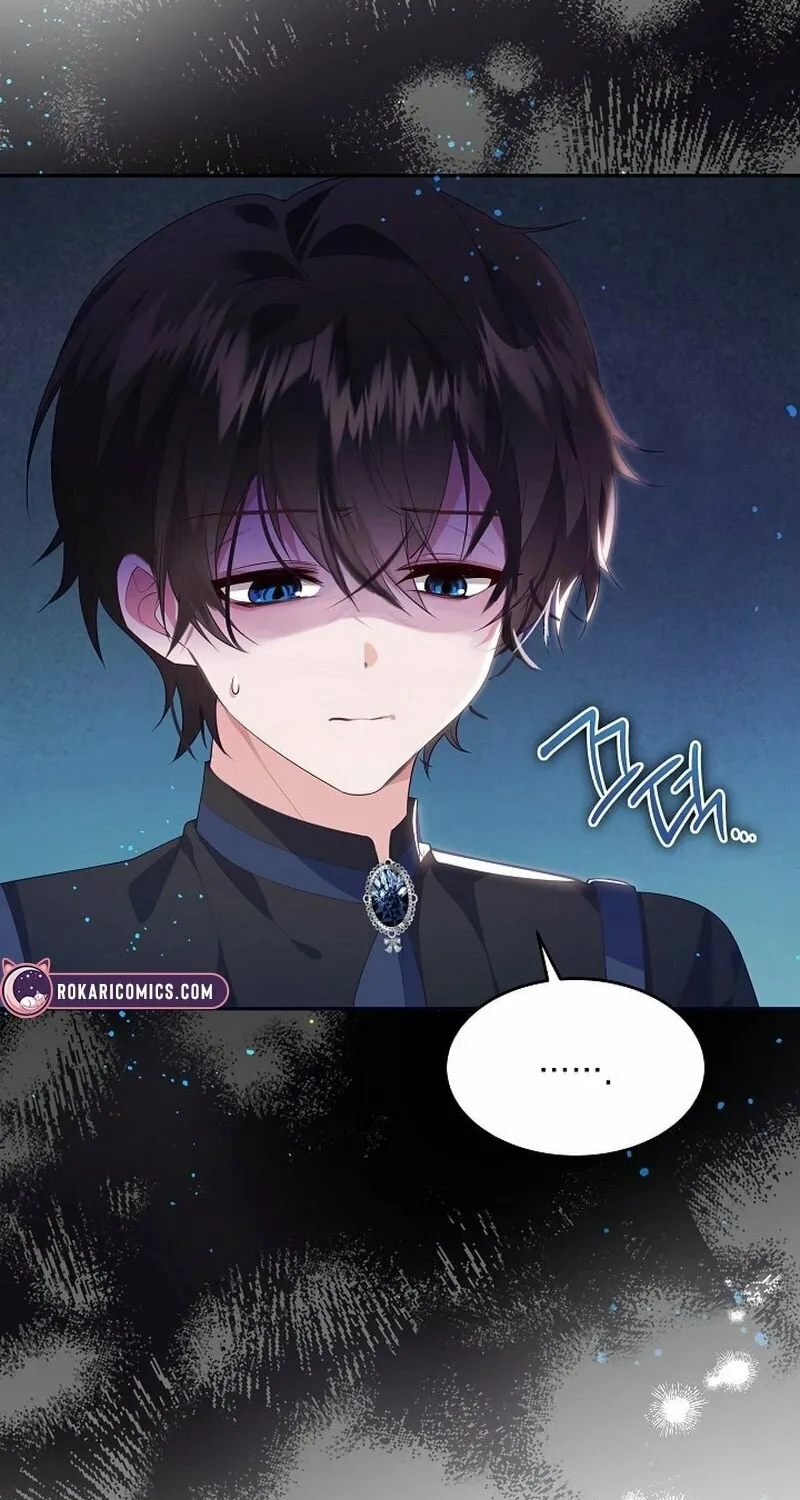K-Eldest Daughter Possessed a Childcare Novel Chapter 1 page 74 - 