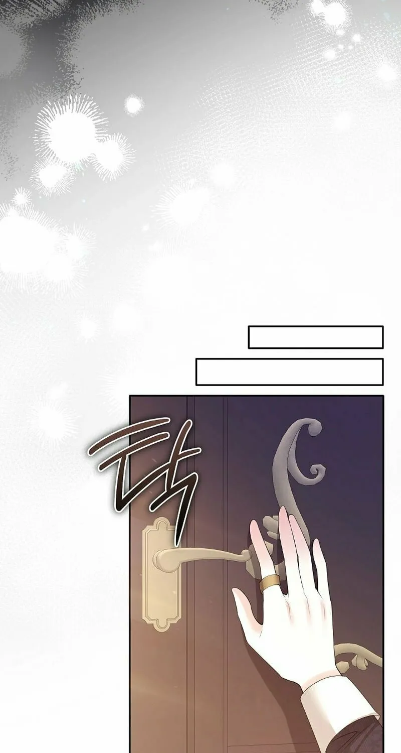 K-Eldest Daughter Possessed a Childcare Novel Chapter 1 page 75 - 