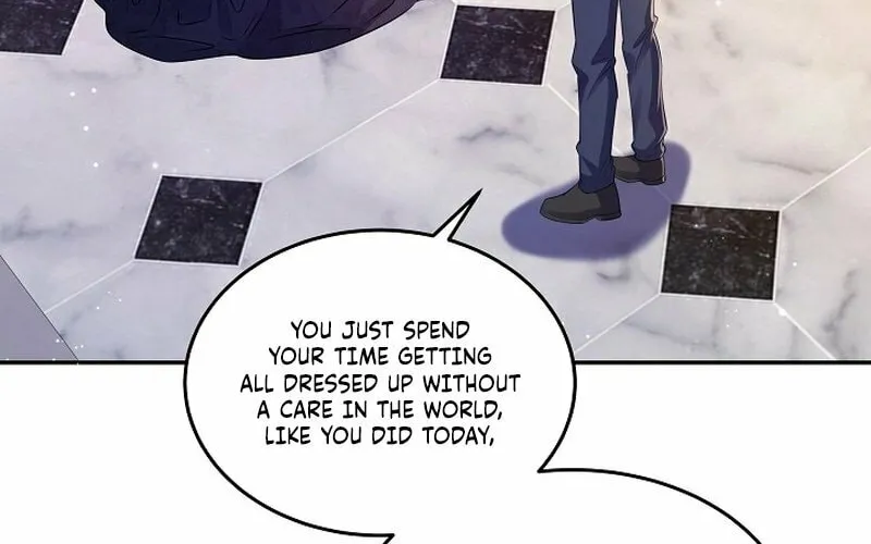 K-Eldest Daughter Possessed a Childcare Novel Chapter 1 page 78 - 