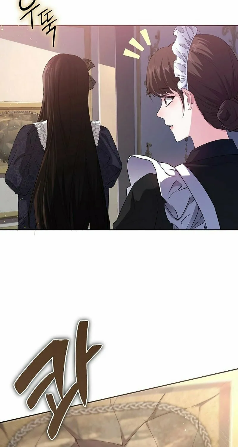 K-Eldest Daughter Possessed a Childcare Novel Chapter 1 page 85 - 