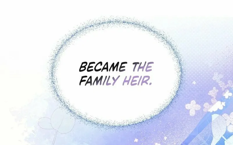 K-Eldest Daughter Possessed a Childcare Novel Chapter 1 page 90 - 