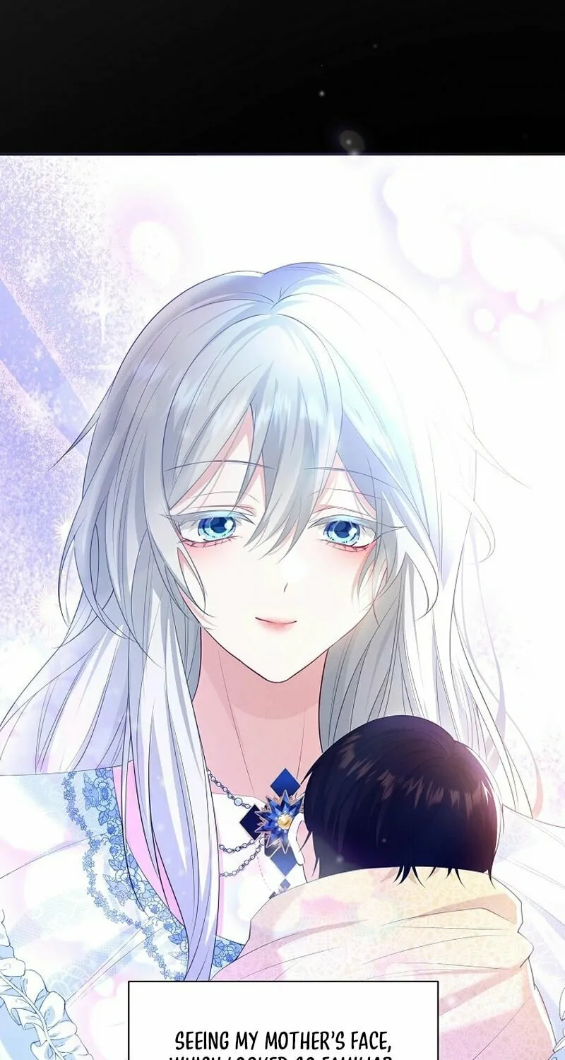 K-Eldest Daughter Possessed a Childcare Novel Chapter 1 page 10 - 
