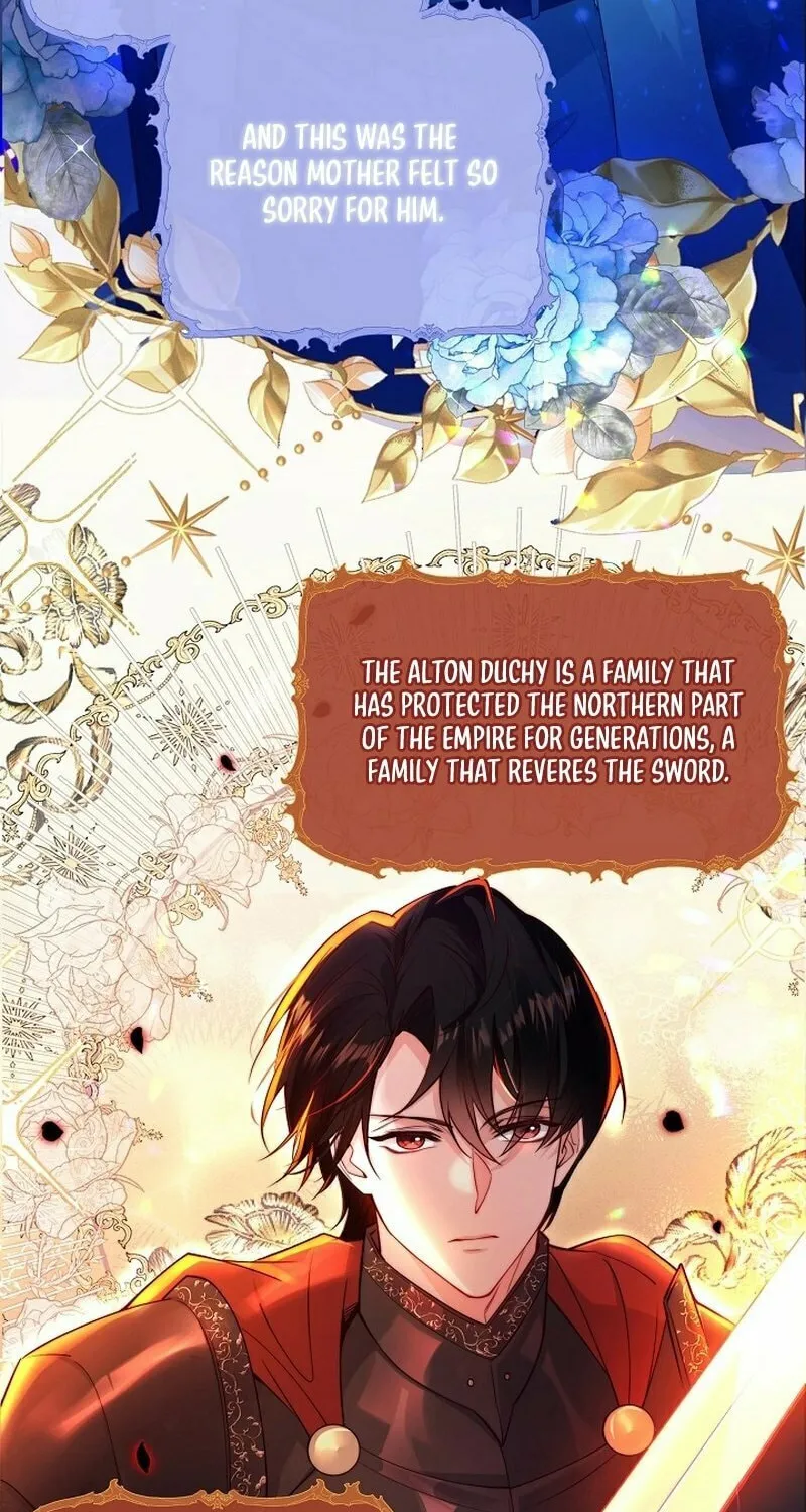 K-Eldest Daughter Possessed a Childcare Novel Chapter 1 page 92 - 