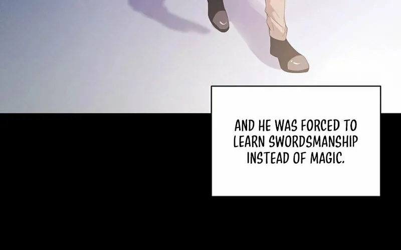 K-Eldest Daughter Possessed a Childcare Novel Chapter 1 page 96 - 