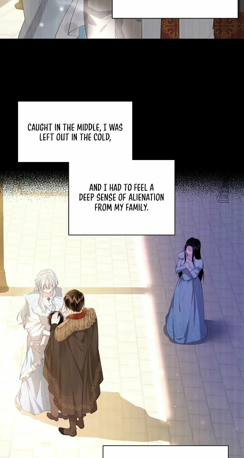 K-Eldest Daughter Possessed a Childcare Novel Chapter 1 page 99 - 