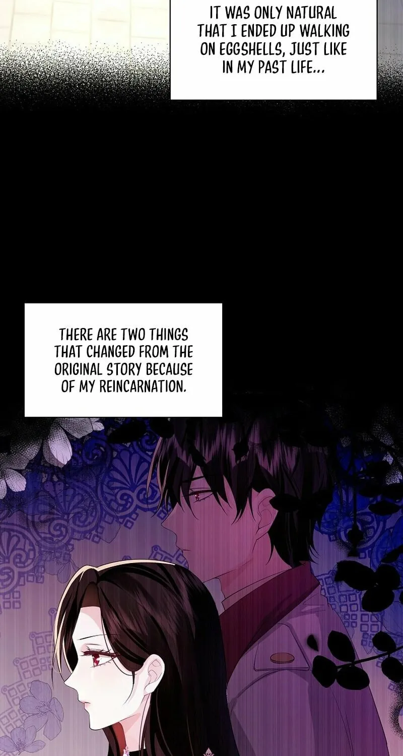 K-Eldest Daughter Possessed a Childcare Novel Chapter 1 page 100 - 