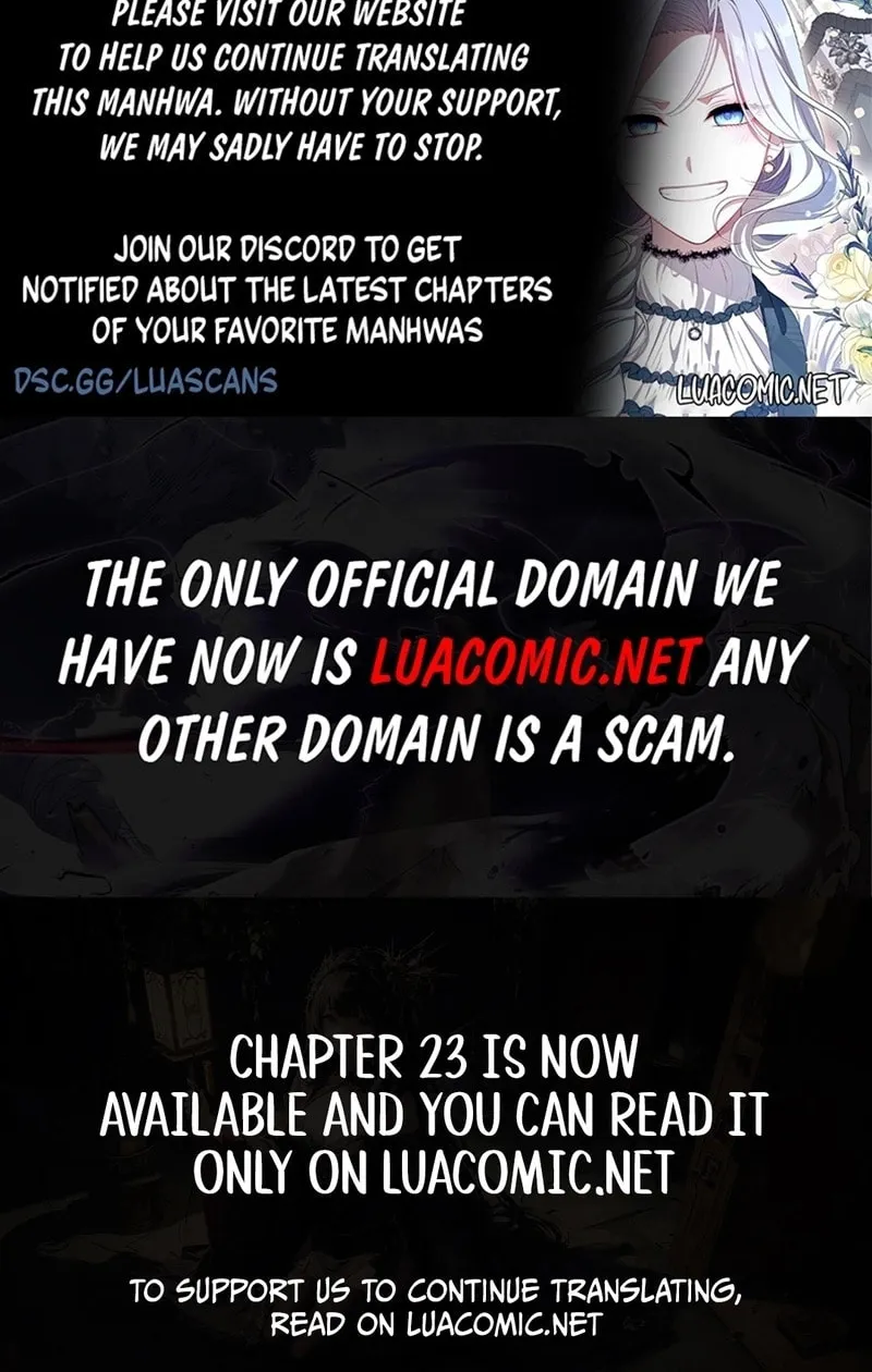 K-Eldest Daughter Possessed a Childcare Novel Chapter 10 page 102 - 