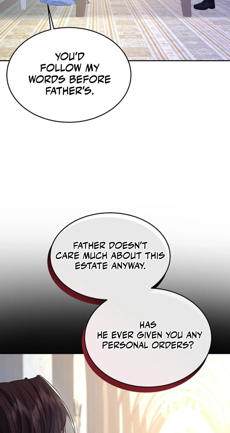 K-Eldest Daughter Possessed a Childcare Novel Chapter 10 page 13 - 