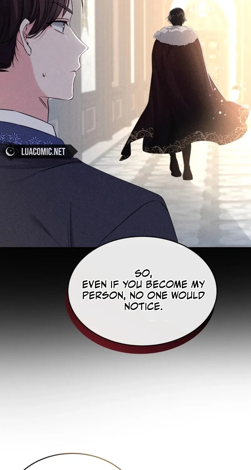 K-Eldest Daughter Possessed a Childcare Novel Chapter 10 page 14 - 