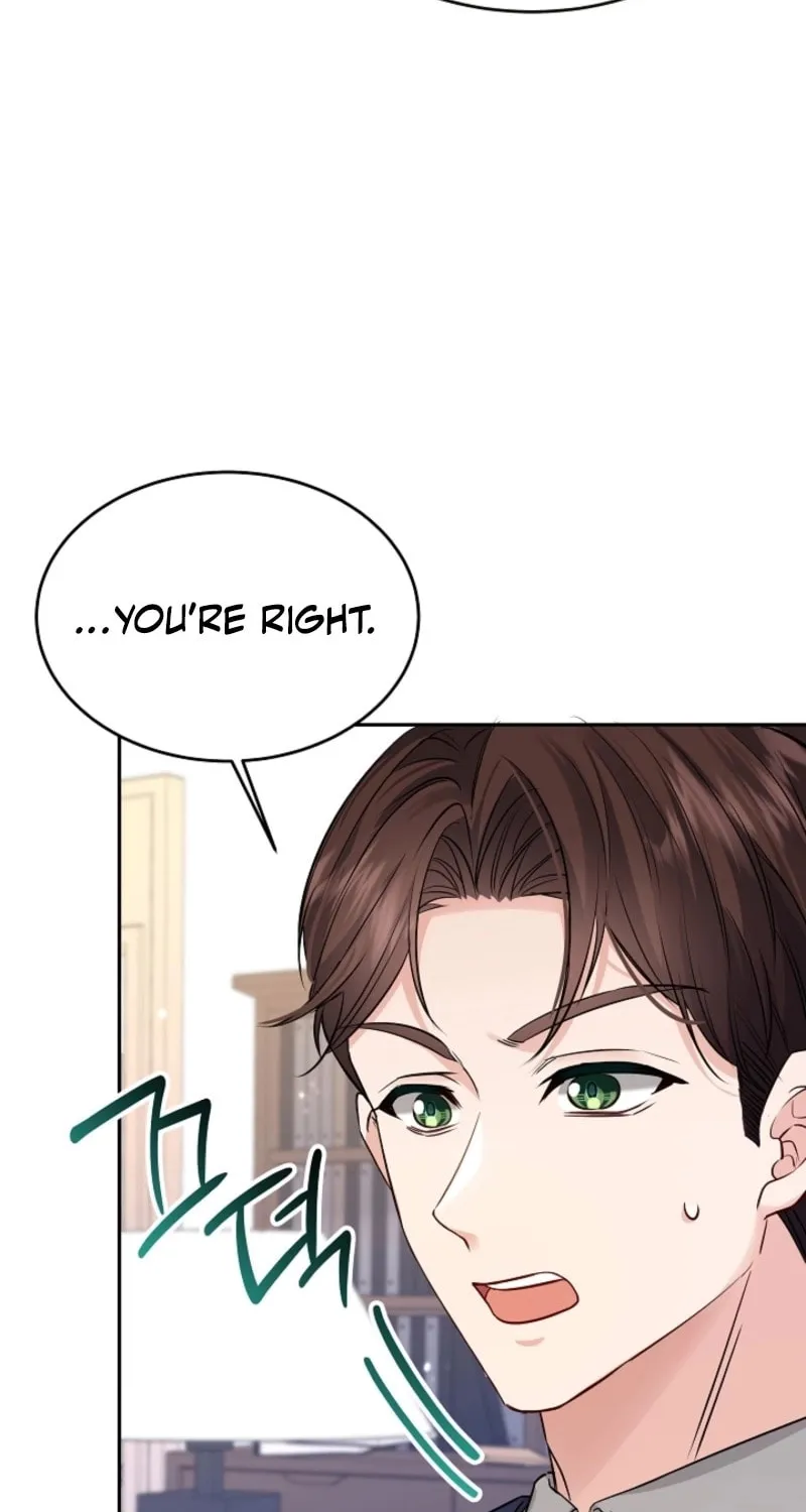K-Eldest Daughter Possessed a Childcare Novel Chapter 10 page 16 - 
