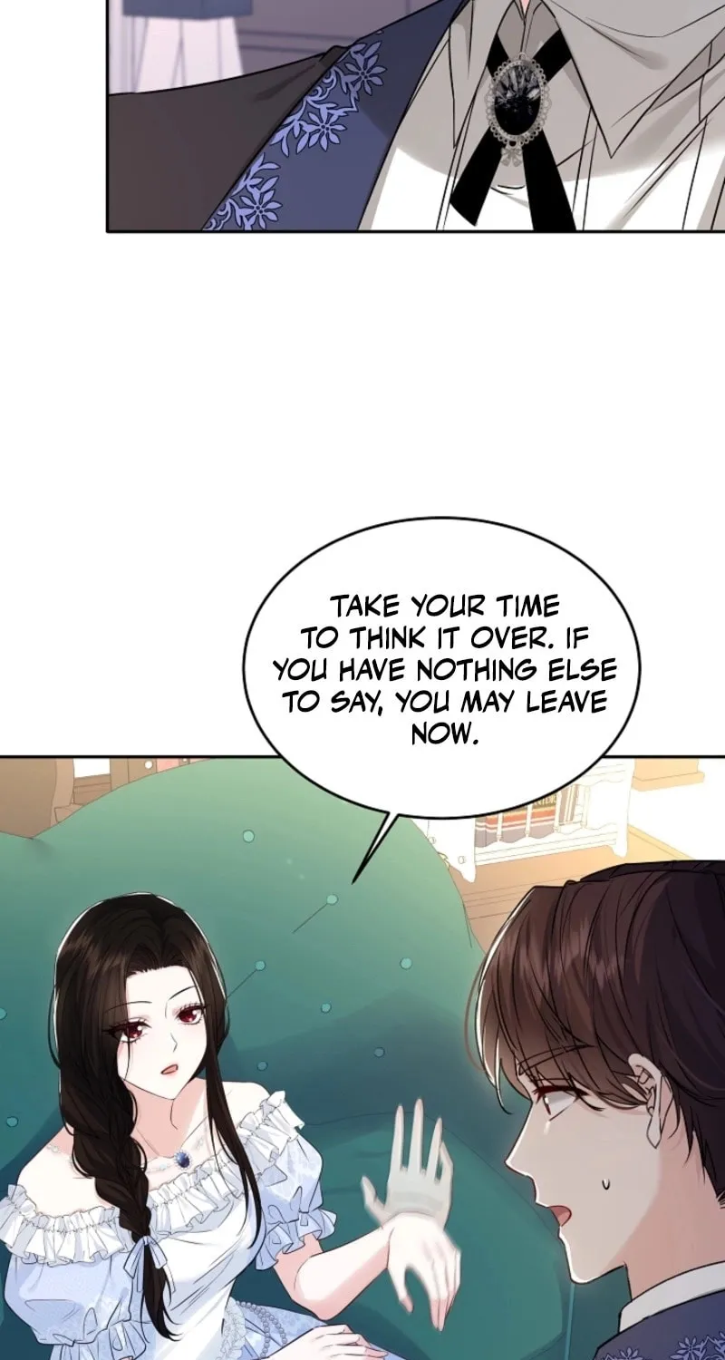 K-Eldest Daughter Possessed a Childcare Novel Chapter 10 page 17 - 