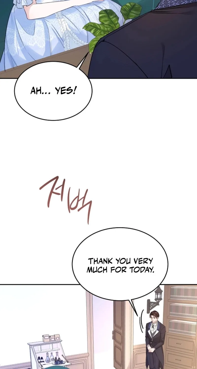 K-Eldest Daughter Possessed a Childcare Novel Chapter 10 page 18 - 