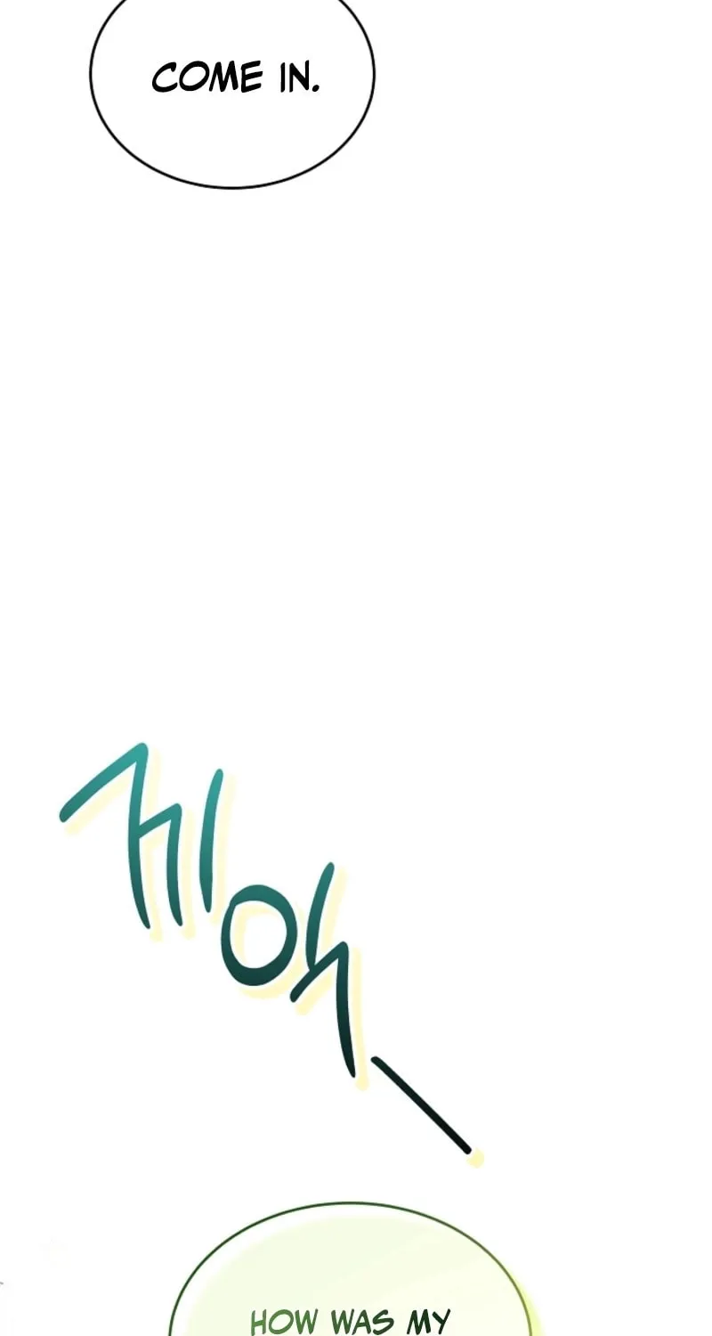 K-Eldest Daughter Possessed a Childcare Novel Chapter 10 page 22 - 