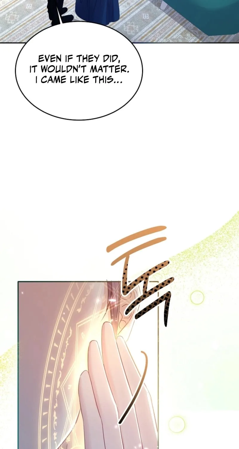 K-Eldest Daughter Possessed a Childcare Novel Chapter 10 page 25 - 
