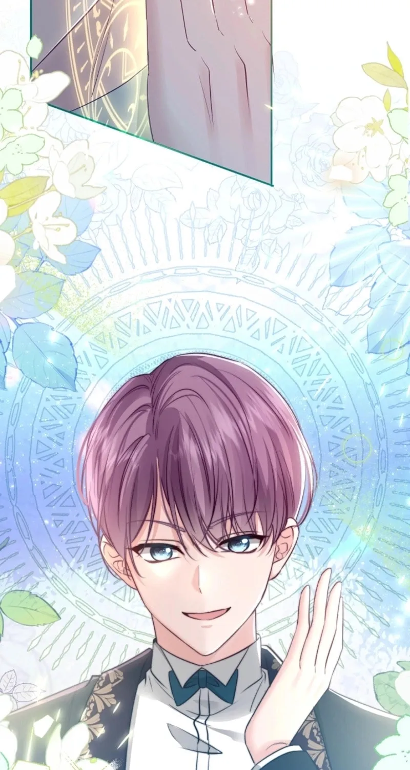 K-Eldest Daughter Possessed a Childcare Novel Chapter 10 page 26 - 