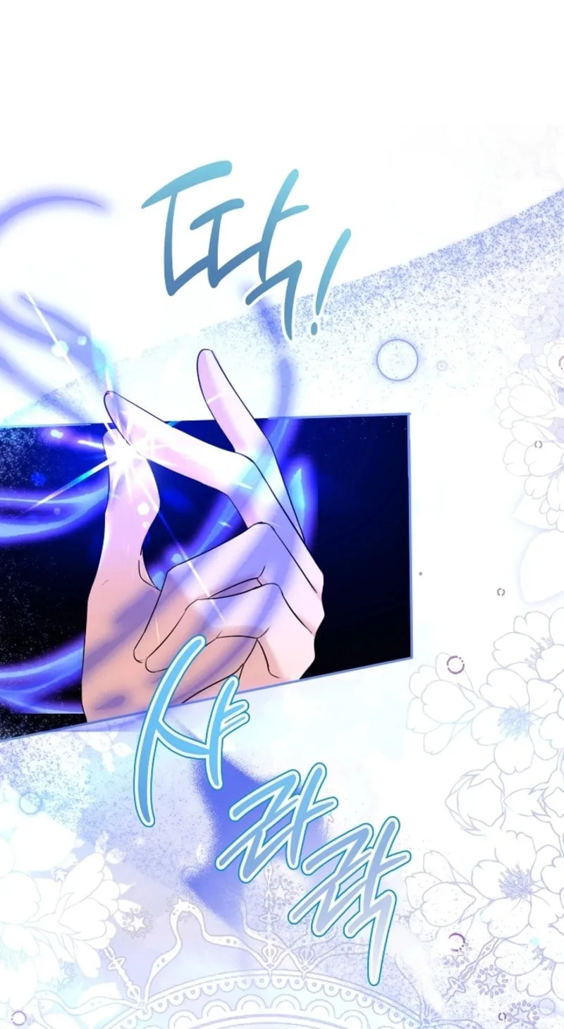 K-Eldest Daughter Possessed a Childcare Novel Chapter 10 page 29 - 