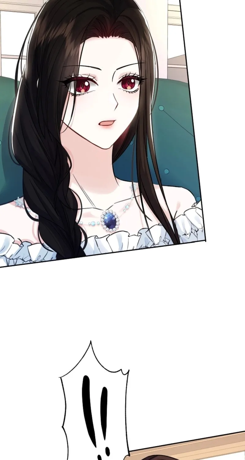 K-Eldest Daughter Possessed a Childcare Novel Chapter 10 page 4 - 
