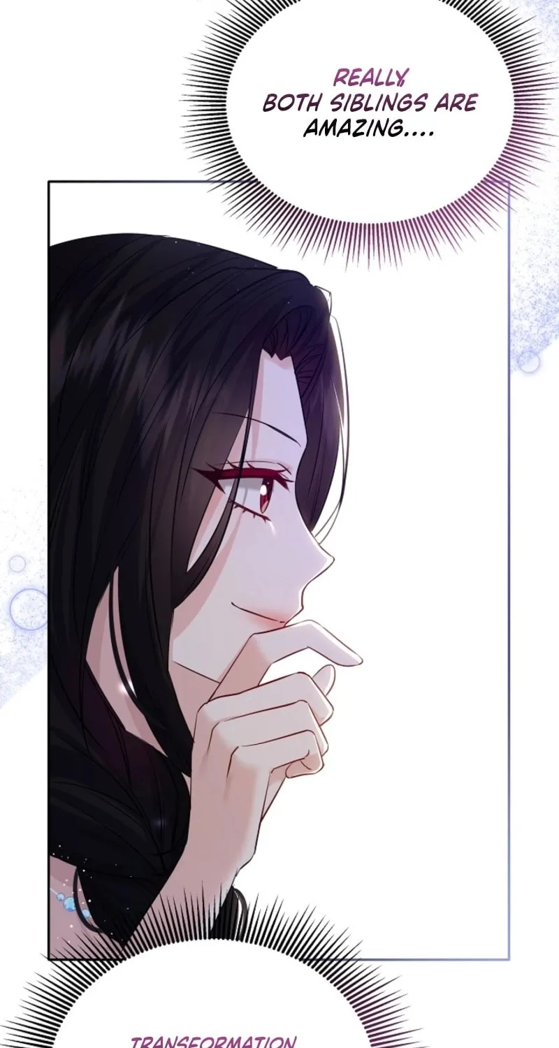 K-Eldest Daughter Possessed a Childcare Novel Chapter 10 page 34 - 