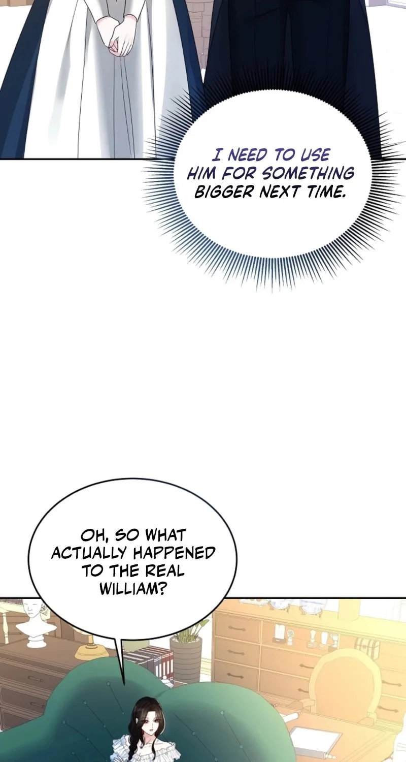K-Eldest Daughter Possessed a Childcare Novel Chapter 10 page 38 - 