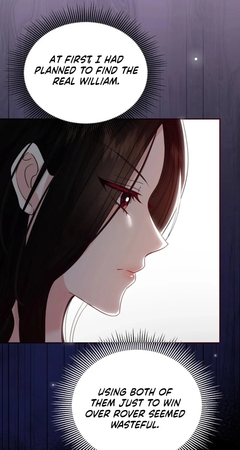 K-Eldest Daughter Possessed a Childcare Novel Chapter 10 page 40 - 