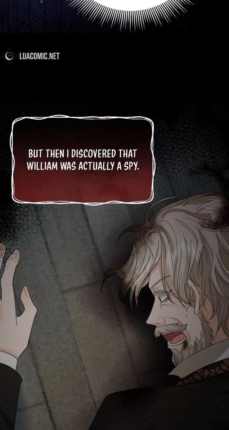 K-Eldest Daughter Possessed a Childcare Novel Chapter 10 page 41 - 