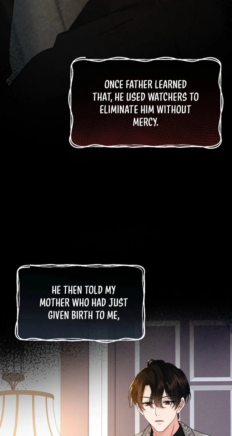 K-Eldest Daughter Possessed a Childcare Novel Chapter 10 page 42 - 