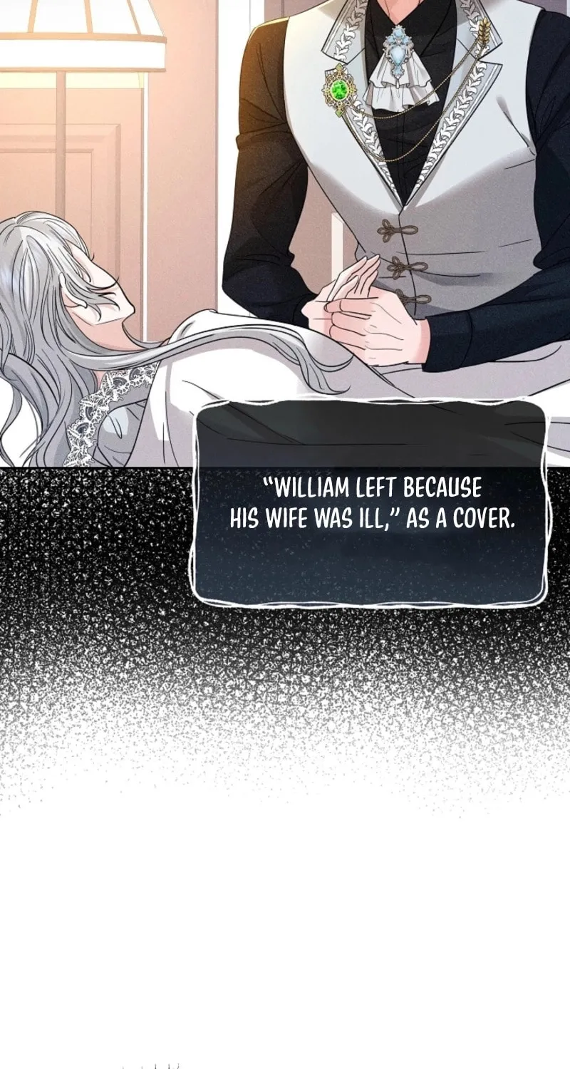 K-Eldest Daughter Possessed a Childcare Novel Chapter 10 page 43 - 