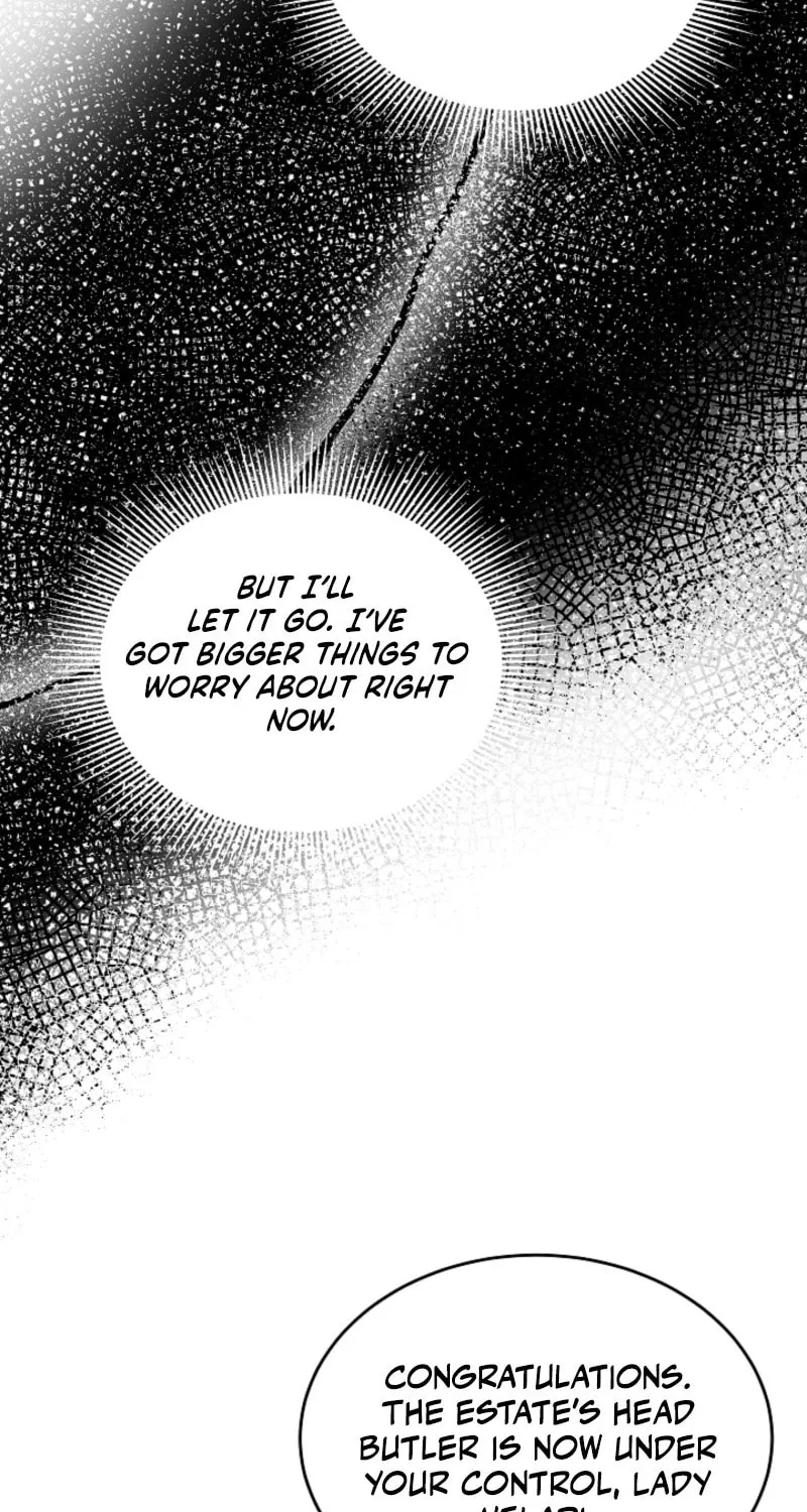 K-Eldest Daughter Possessed a Childcare Novel Chapter 10 page 48 - 