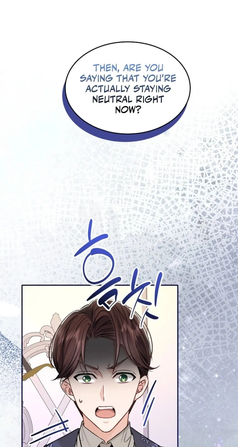 K-Eldest Daughter Possessed a Childcare Novel Chapter 10 page 6 - 