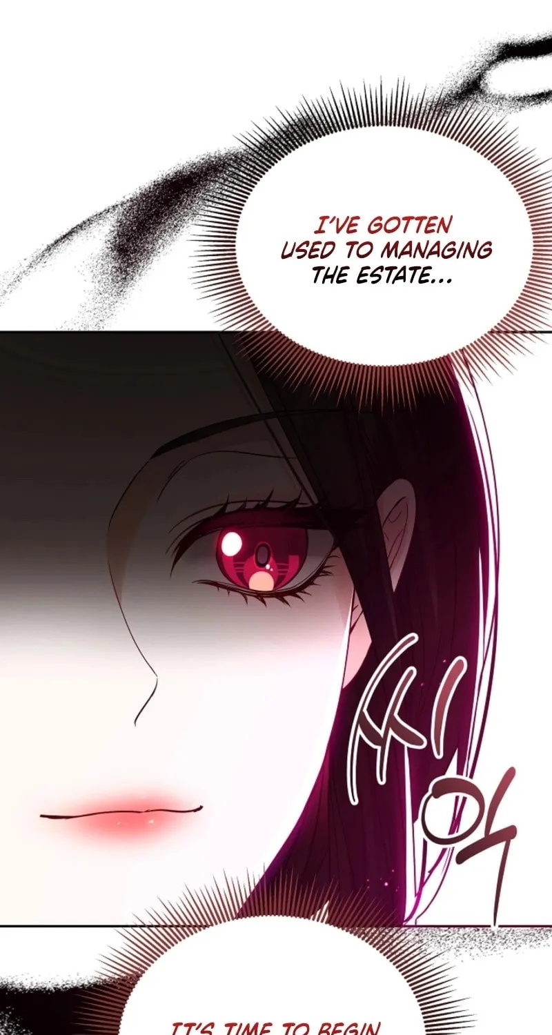 K-Eldest Daughter Possessed a Childcare Novel Chapter 10 page 54 - 