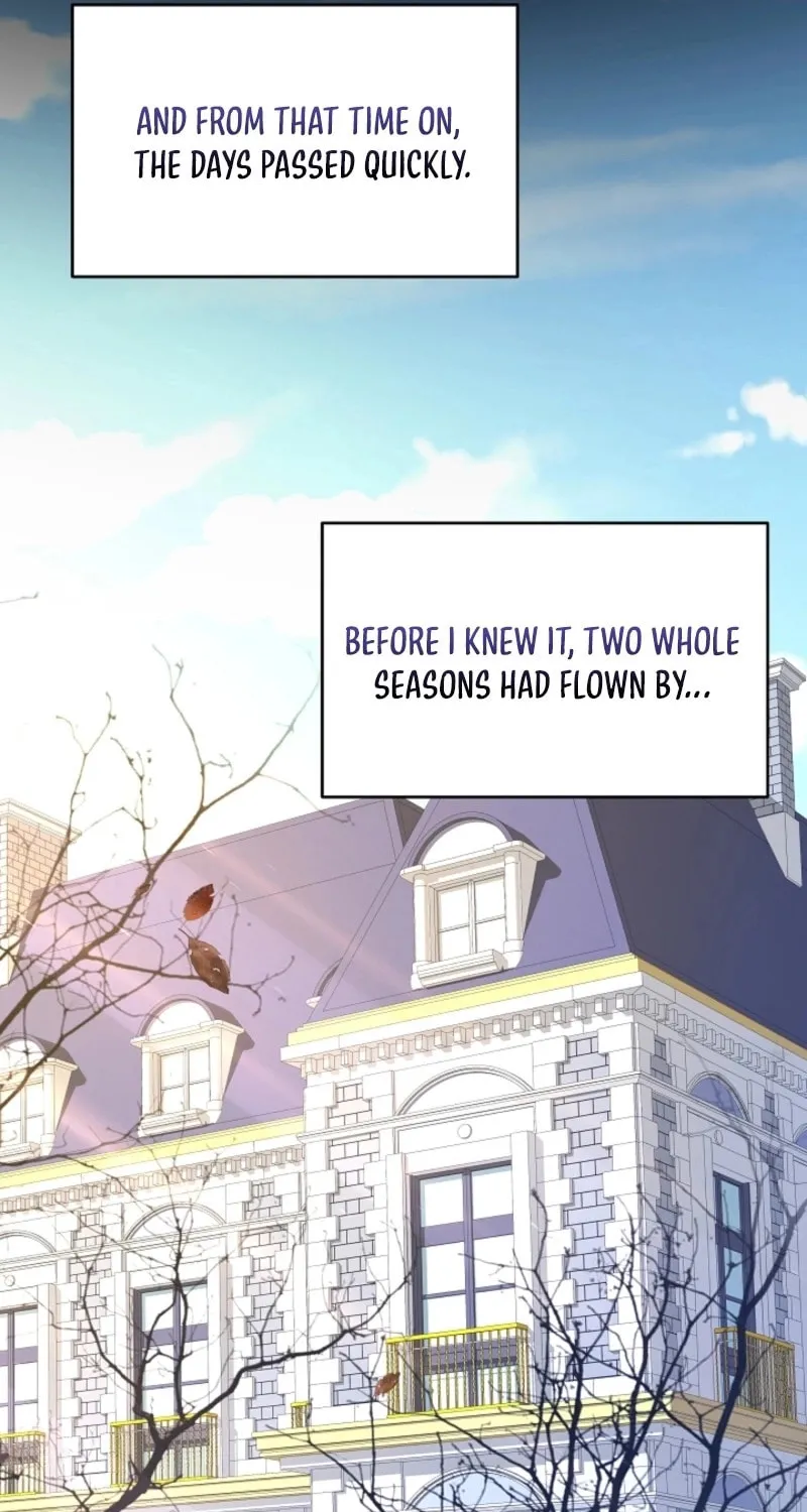 K-Eldest Daughter Possessed a Childcare Novel Chapter 10 page 60 - 
