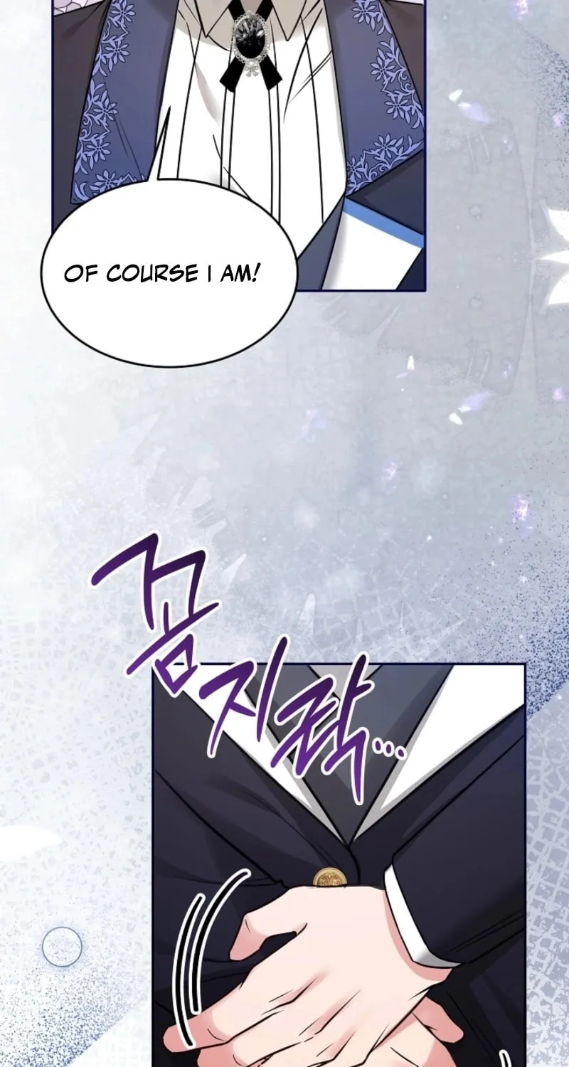 K-Eldest Daughter Possessed a Childcare Novel Chapter 10 page 7 - 