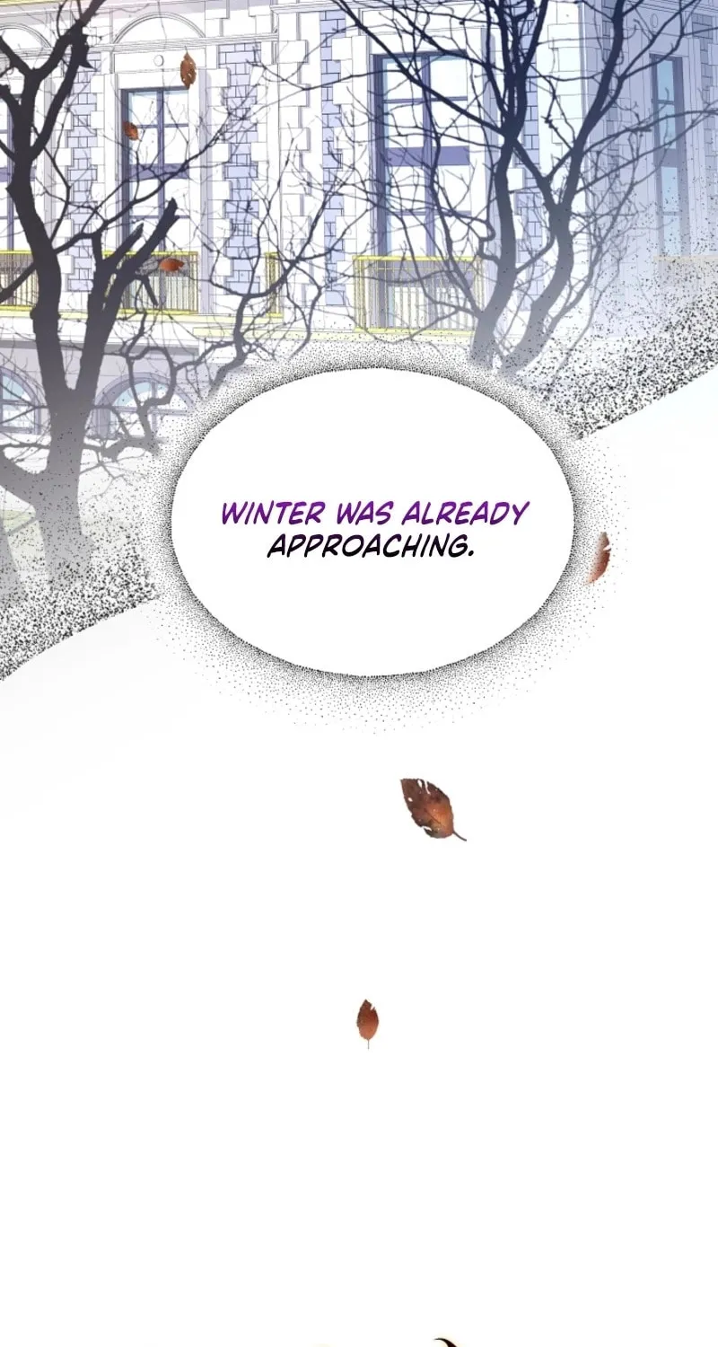K-Eldest Daughter Possessed a Childcare Novel Chapter 10 page 61 - 