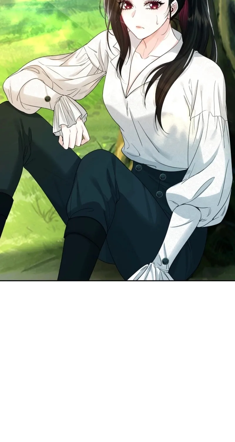 K-Eldest Daughter Possessed a Childcare Novel Chapter 10 page 64 - 
