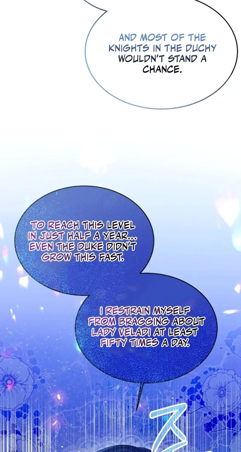 K-Eldest Daughter Possessed a Childcare Novel Chapter 10 page 70 - 