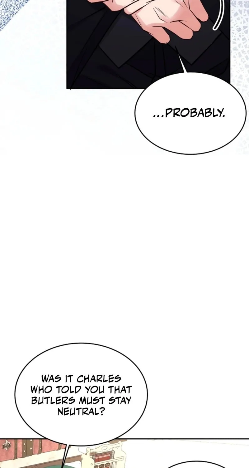 K-Eldest Daughter Possessed a Childcare Novel Chapter 10 page 8 - 