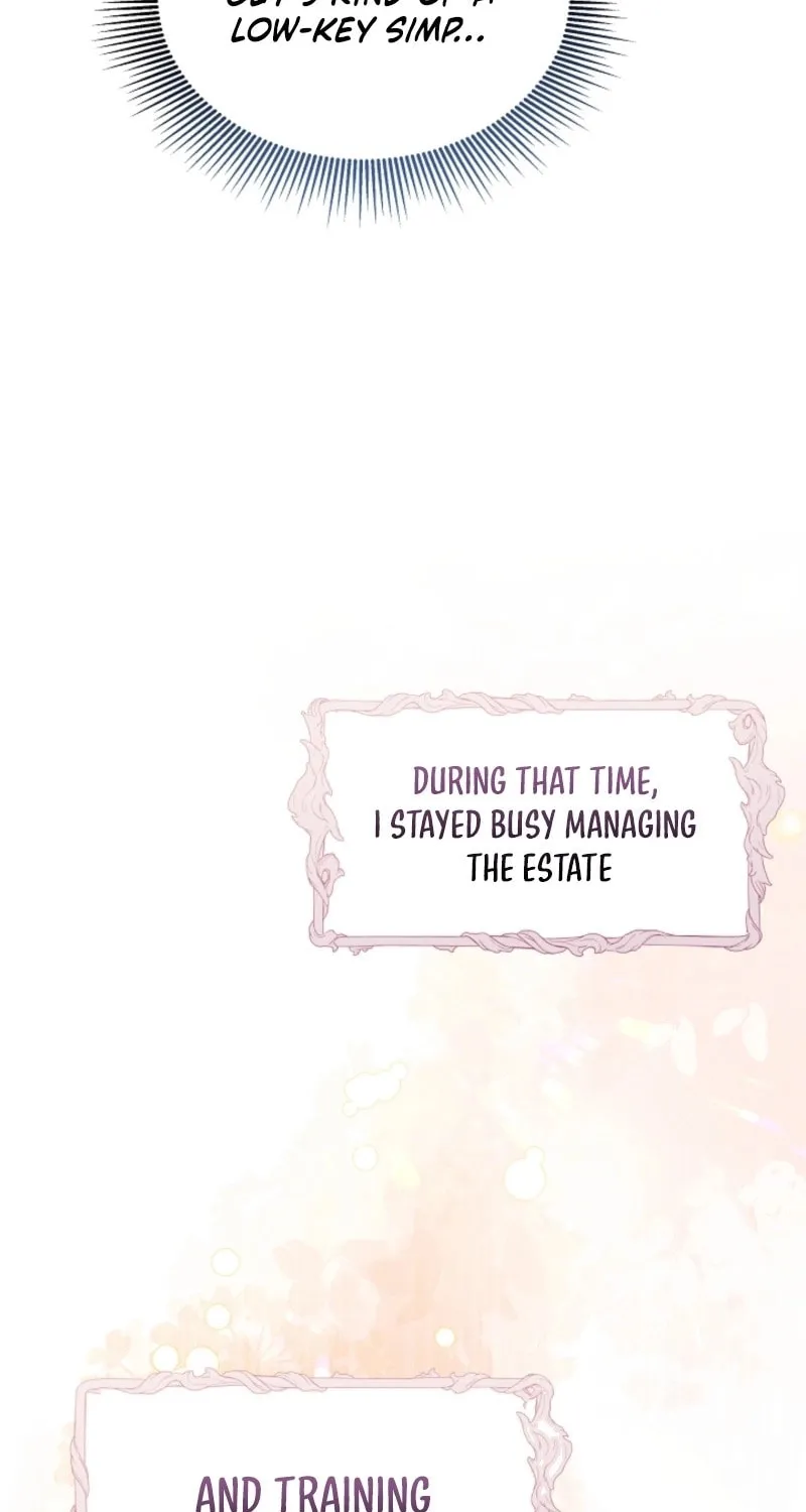 K-Eldest Daughter Possessed a Childcare Novel Chapter 10 page 73 - 