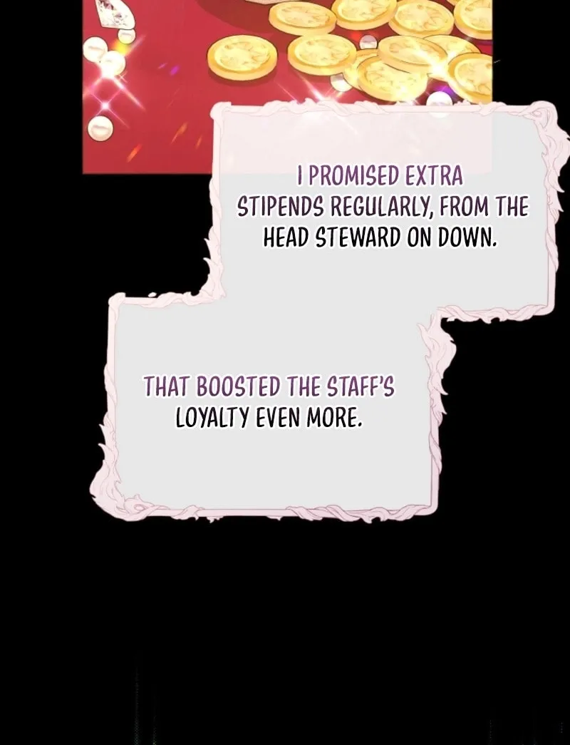 K-Eldest Daughter Possessed a Childcare Novel Chapter 10 page 78 - 