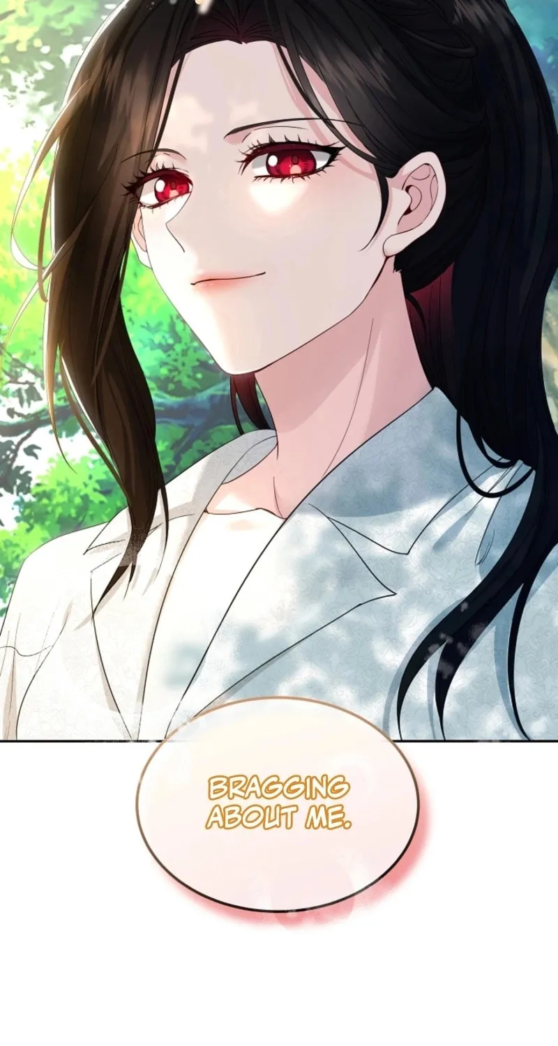 K-Eldest Daughter Possessed a Childcare Novel Chapter 10 page 83 - 
