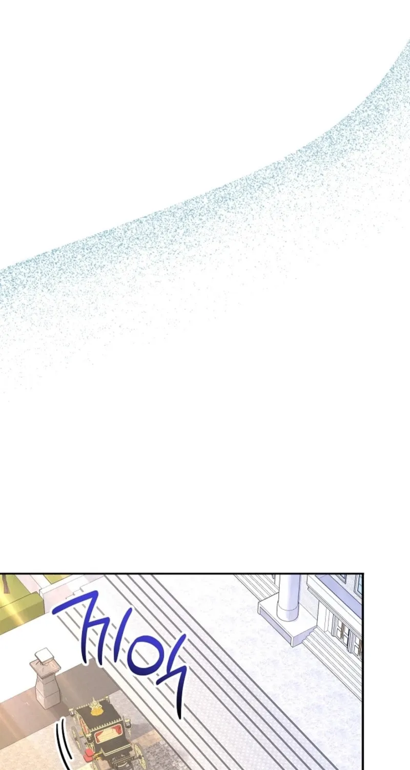 K-Eldest Daughter Possessed a Childcare Novel Chapter 10 page 84 - 
