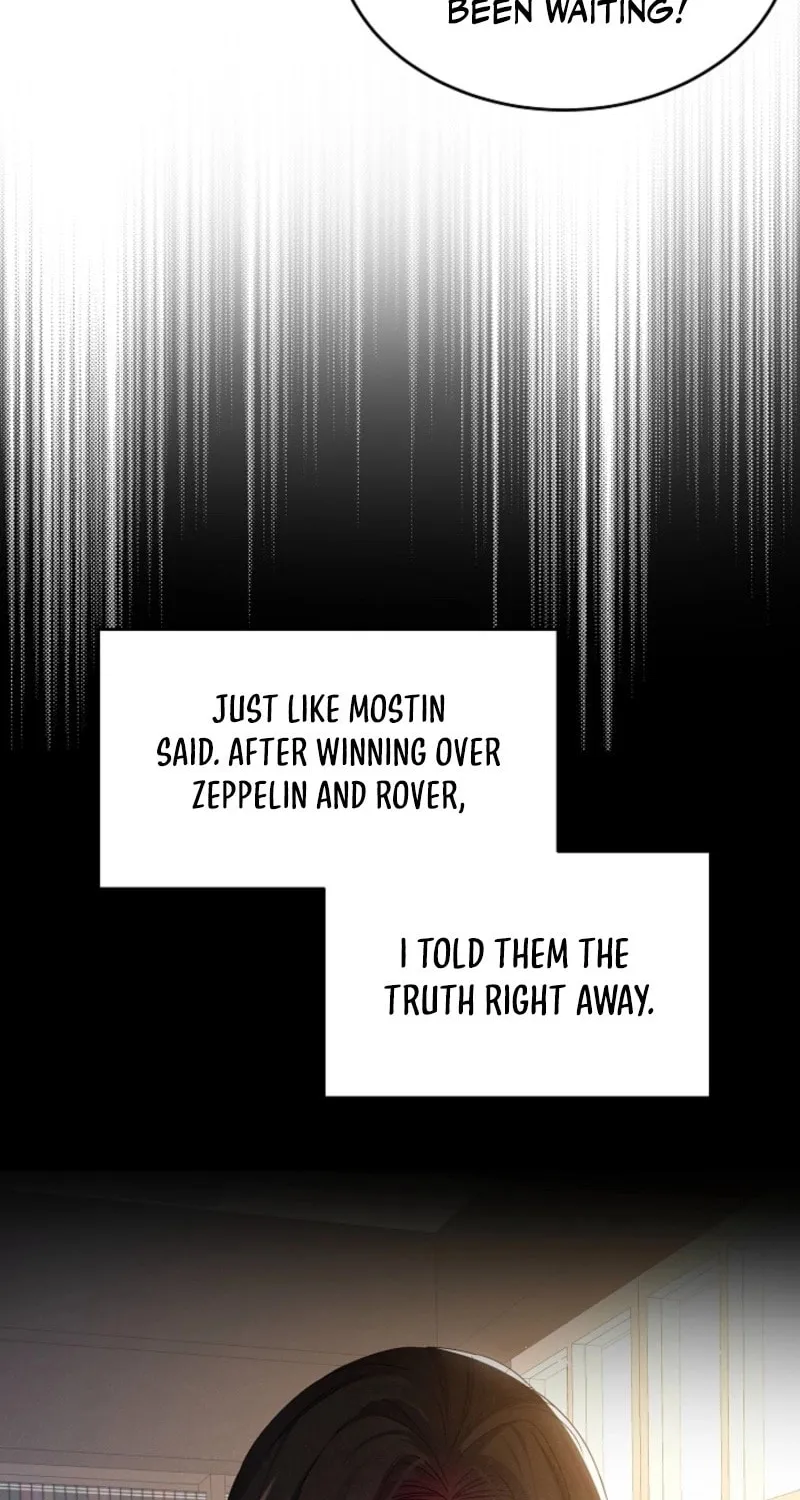 K-Eldest Daughter Possessed a Childcare Novel Chapter 10 page 90 - 