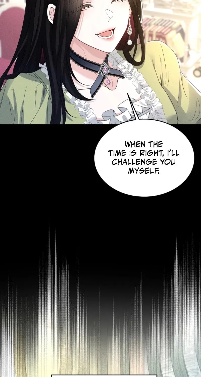 K-Eldest Daughter Possessed a Childcare Novel Chapter 10 page 96 - 