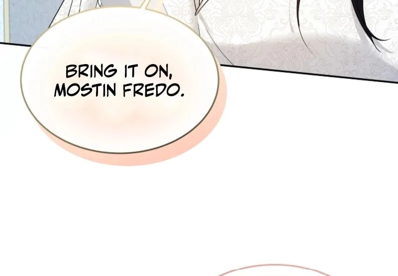 K-Eldest Daughter Possessed a Childcare Novel Chapter 10 page 98 - 