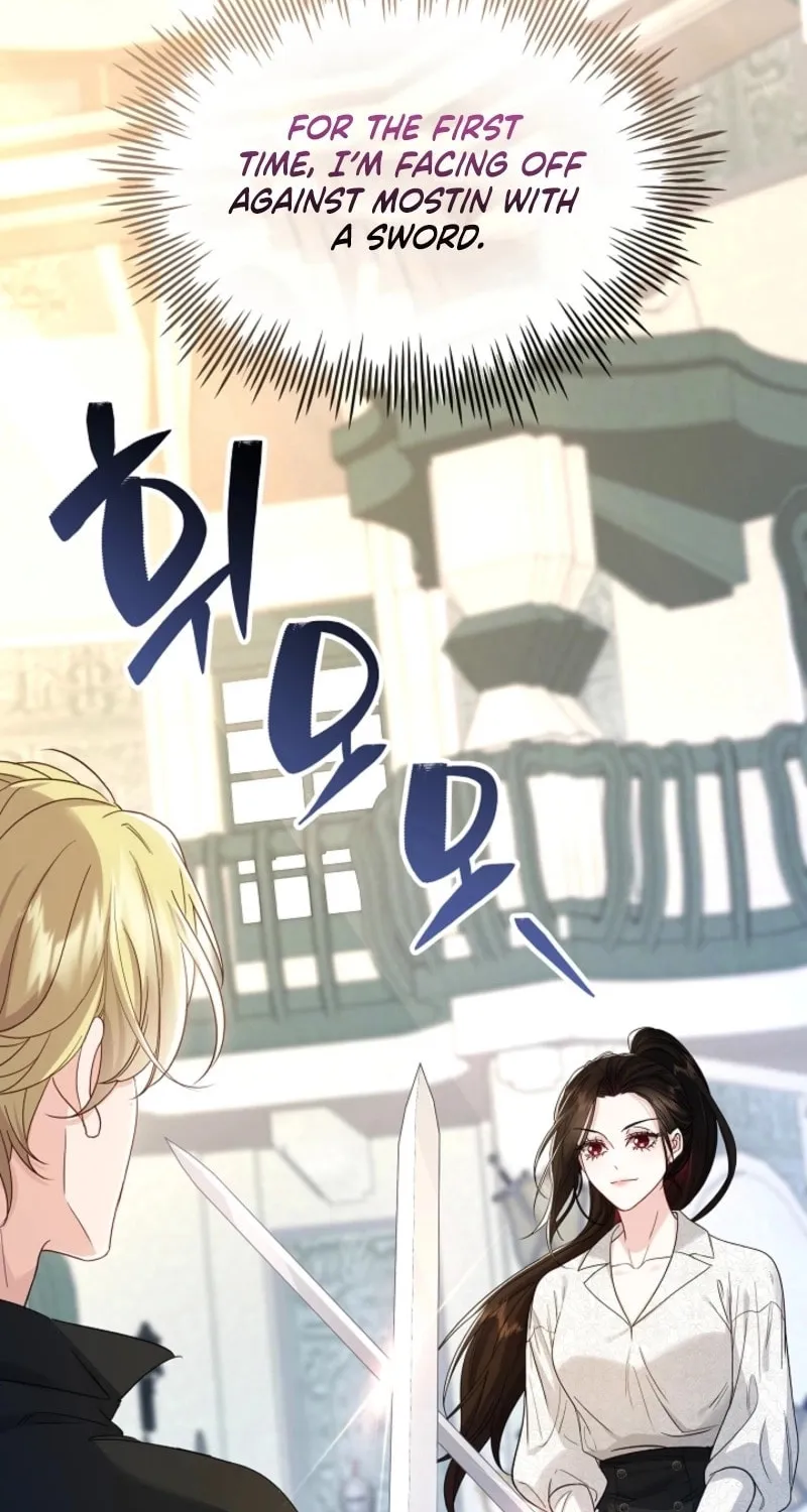 K-Eldest Daughter Possessed a Childcare Novel Chapter 10 page 100 - 